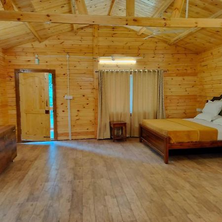 Kstdc Hotel Mayura Pavithra Yediyur Kunigal Экстерьер фото